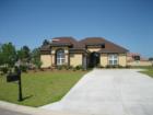 The Bluffs on the Waterway is a custom home community with no time restrictions to build here in Myrtle Beach
