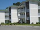 The golf condos can be used as a short term rental.