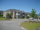Turnberry Park condos of Carolina Forest 