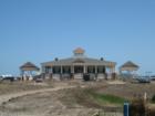 The amazing Waterway Palms Plantation amenity center is now under construction!