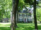 Home in Lyndon within Louisville, Kentucky