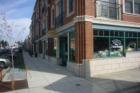 Fairhaven Gardens Building