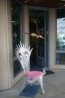 Whimsical art