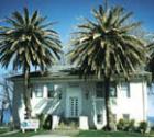 Historic Carnegie Library