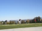 Practice Range-Laguna Woods Village