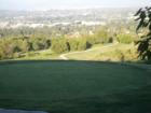 Golf Anyone?  Laguna Woods Village