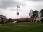 Clubhouse Two - Laguna Woods Village