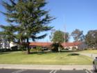 Clubhouse Two - Laguna Woods Village