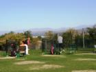What a View - Laguna Woods Village