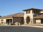 Newest Clubhouse #7 - Laguna Woods Village