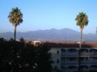 Panoramic Views Abound in Laguna Woods Village