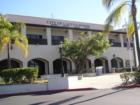 City Offices - City of Laguna Woods