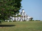 Tara Mansion