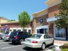 Shops-Avenues @ Webb Gin