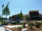 More of the Avenues of Webb Gin