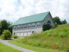 Goodrich-Loomis Conservation Area 