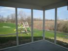 Brand new homes for rent in McCordsville.  More information at www.CarmelHomesOnline.com