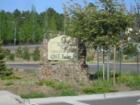 Foxglenn Park is a City of Flagstaff Regional Park on over 28 acres and connects to the Flagstaff urban trail. It is near Sinagua High School and Knoles Elementary School, the Foxglenn, Elk Run, Fox Lair, Sinagua Heights and Country Club neighborhoods.