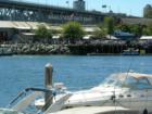 Granville Island Public Market