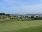 Mare Island Golf Course