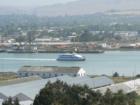 Mare Island