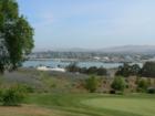 Mare Island View