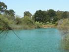 Mare Island (Private Lake)