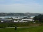 Mare Island "The Channel"