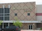 United Artist Movie Theater...off of Snowden River Parkwasy