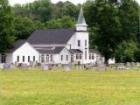 NIMMO CHURCH VIRGINIA BEACH