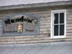 Pungo at Virginia Beach