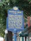 Courtesy of Heritage-photographic.com and Jeff Geoghan