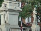 Courtesy of Heritage-photographic.com and Jeff Geoghan