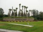 Harrison Ranch