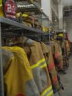 East Pete Fire Company.  Courtesy of Heritage-photographic.com