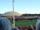 Payson HS Graduates, 2007