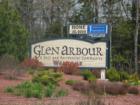 Glen Arbour Estates & Golf Course