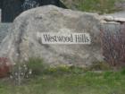 Westwood Hills Subdivision