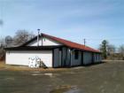 This Place Gets Rented Out For Weddings, Parties And Local Gatherings!