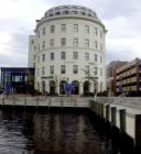 Portsmouth Waterfront