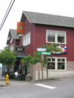 The Duvall Grill is a great place to have breakfast, lunch and dinner.  Owner, Eric Roberts makes sure everyone enjoys their dining experience
