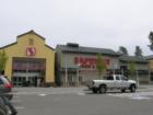 Duvall's first big box retailer- Safeway.  Word is that they are going to start a remodel soon adding more selections for Valley residents.