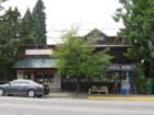 Duvall's Used Books is part of what makes old town special.
      