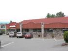Everyone loves Ixtapa!  Great mexican food.  