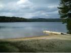 HIDDEN VALLEY ASSOCIATION BEACH