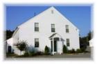BARNSTEAD NH TOWN HALL