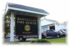 BARNSTEAD FIRE DEPARTMENT