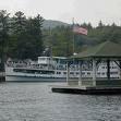 Alton Bay NH