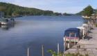 ALTON BAY