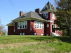 New Suffolk School Photo 1 - Spring 2007